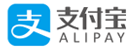 鱼见海支付平台-免签约支付宝扫码H5支付