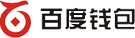 鱼见海支付平台-免签约百度钱包支付